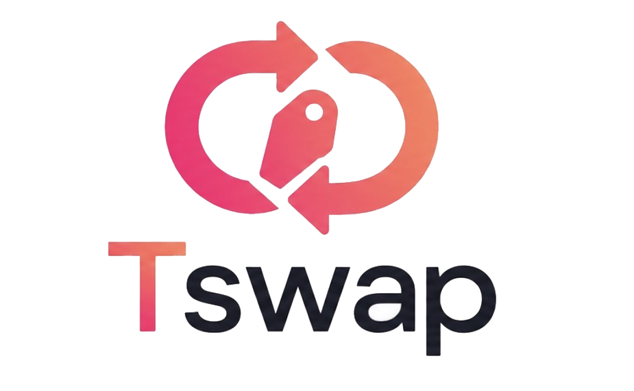 Tswap